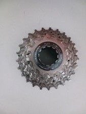 Shimano Ultegra CS-R8000 11S