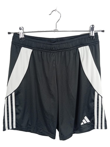 Adidas pantaloncini sportivi - adidas,