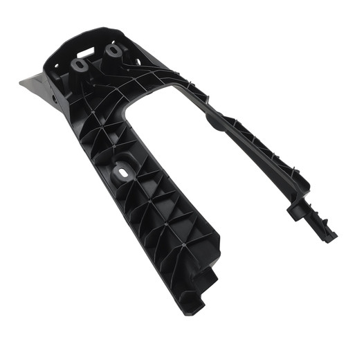 Portatarga oem 09785005 fantic - portatarga,