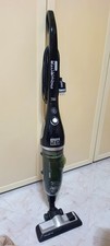 aspirapolvere senza sacco con
