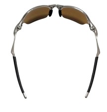 Occhiali da sole Oakley Romeo