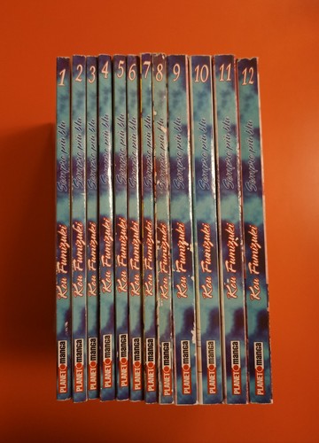 Sempre piu blu blocco nn - blocco,