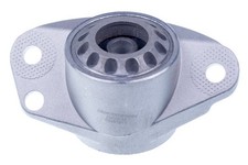 Denckermann cuscinetto a duomo