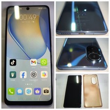 Huawei nova 9 SE - 8GB/128GB -