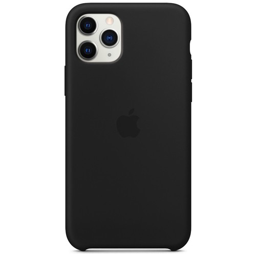 Cover silicone per - cover, in