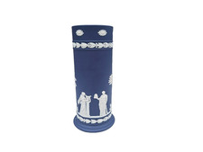 Vaso Grande Spill Wedgwood
