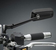 Specchio retrovisore Rizoma