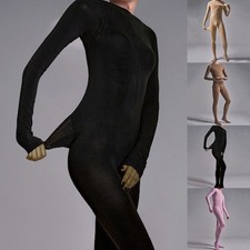 Body tutina intimo uomo sexy