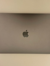 Macbook Pro 13-inch, 2019