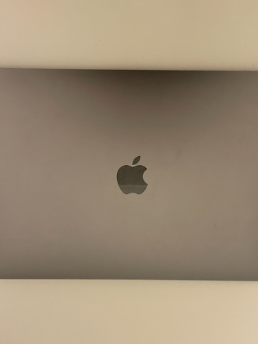 Macbook pro inch - pro, 13-inch,
