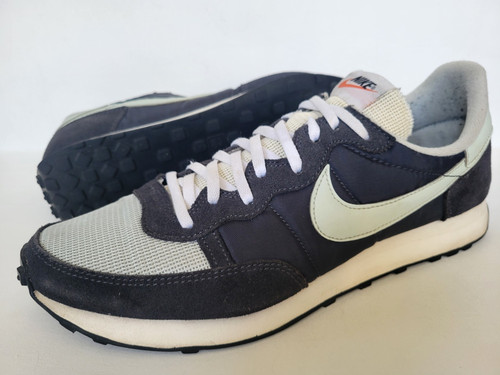 Nike challenger shadow - nike,