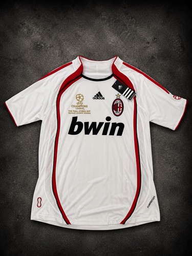Adidas maglia milan - adidas,