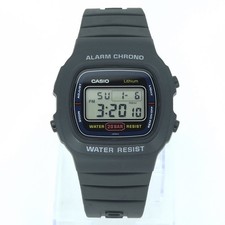 Nos casio 310 sveglia - nos,