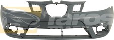 Paraurti Anteriore Per Seat Ibiza 2006-2008
