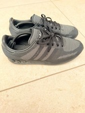Adidas Originals LA Trainer