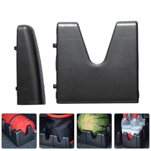 Sets divisori per - 3,