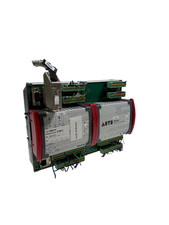 ASYS Group HMS01 076513 -