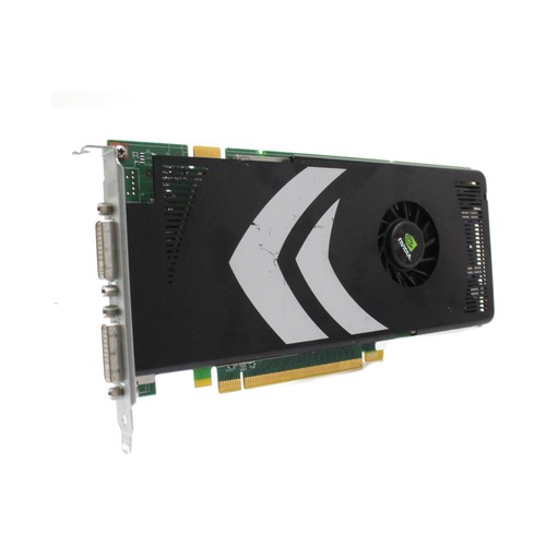 Nvidia geforce 8800 mac - 8800, gt