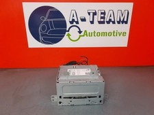 Computer sistema di