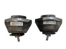 Supporto motore BMW E61 N53