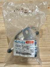 Pompa carburante nuova OEM