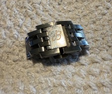 Autentico Bracciale Breitling