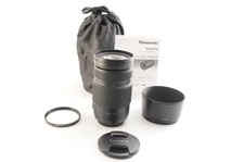 [Mint] Panasonic LUMIX G VARIO
