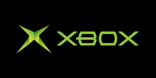 Box 360 giochi - 360,