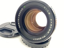 [Quasi come nuovo] Obiettivo