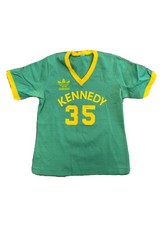 ADIDAS RUGBY MAGLIA UOMO MAN