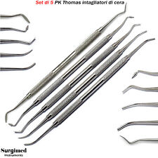 Dentali Laboratorio Strumenti