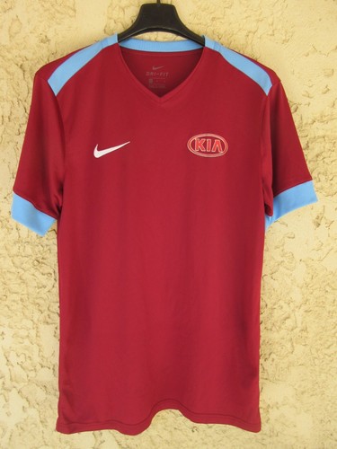 Maillot russie russia football - russie,
