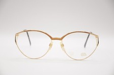 ERICH M. AMMER 107 MONTATURA