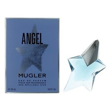 Mugler Angel Eau De Parfum
