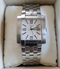 Orologio Tissot 1853