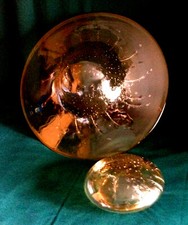 LAMPADARIO SOSPENSIONE +