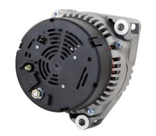 Alternator 12v 115a - alternator,