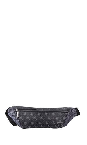 Hmvezpp3432 marsupi guess - marsupi,