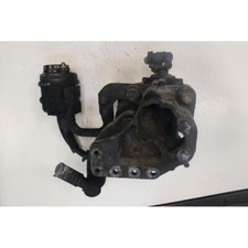 SCATOLA STERZO (AUTOCARRO) PER RENAULT TRUCKS MIDLUM (00-06) 220.12 2000