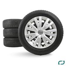Originale VW Golf 7 Pneumatici