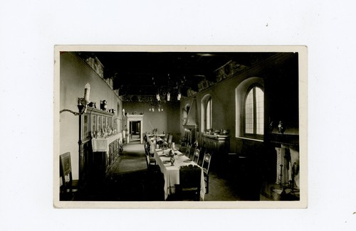 Pesaro gradara sala da - pesaro,