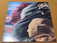 Pooh colore dei pensieri - -,