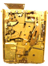 NSM PRESTIGE 160 JUKEBOX