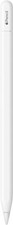 Apple pencil stilo - pencil,