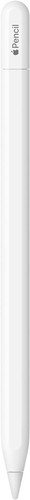 Apple pencil stilo - pencil,