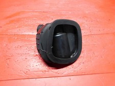 COLLETTORE FILTRO ARIA BETAMOTOR BETA RR 125 4T MOTARD LC 2010 2017 MARY 630