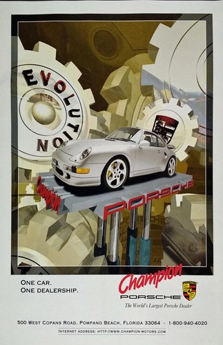 Fantastico poster campione - fantastico,
