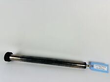 Life Fitness T5.0 T5.5 Tapis