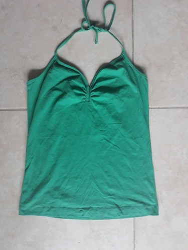 Lotto 960b maglia maglietta - lotto,