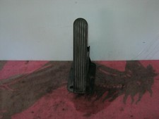 PEDALE ACCELERATORE 0280752226 SMART FORTWO W450 600 ANNO 2002